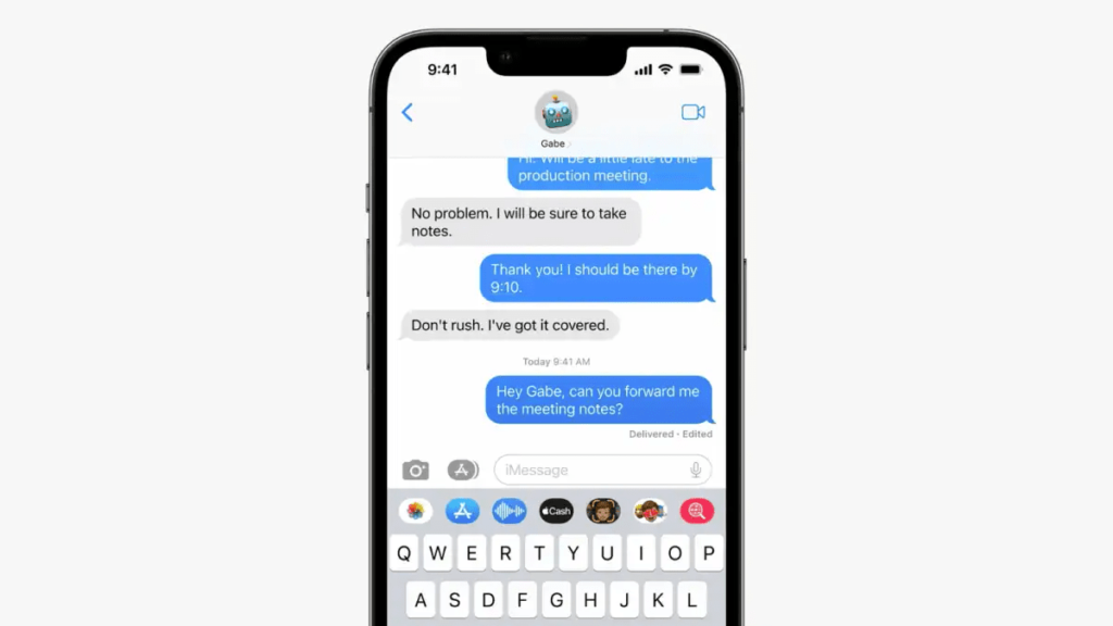 ios-16-how-to-delete-and-edit-messages-in-iphones