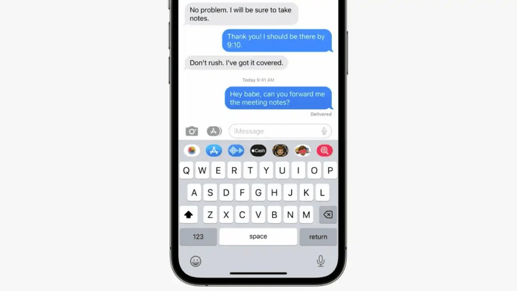 ios-16-how-to-delete-and-edit-messages-in-iphones