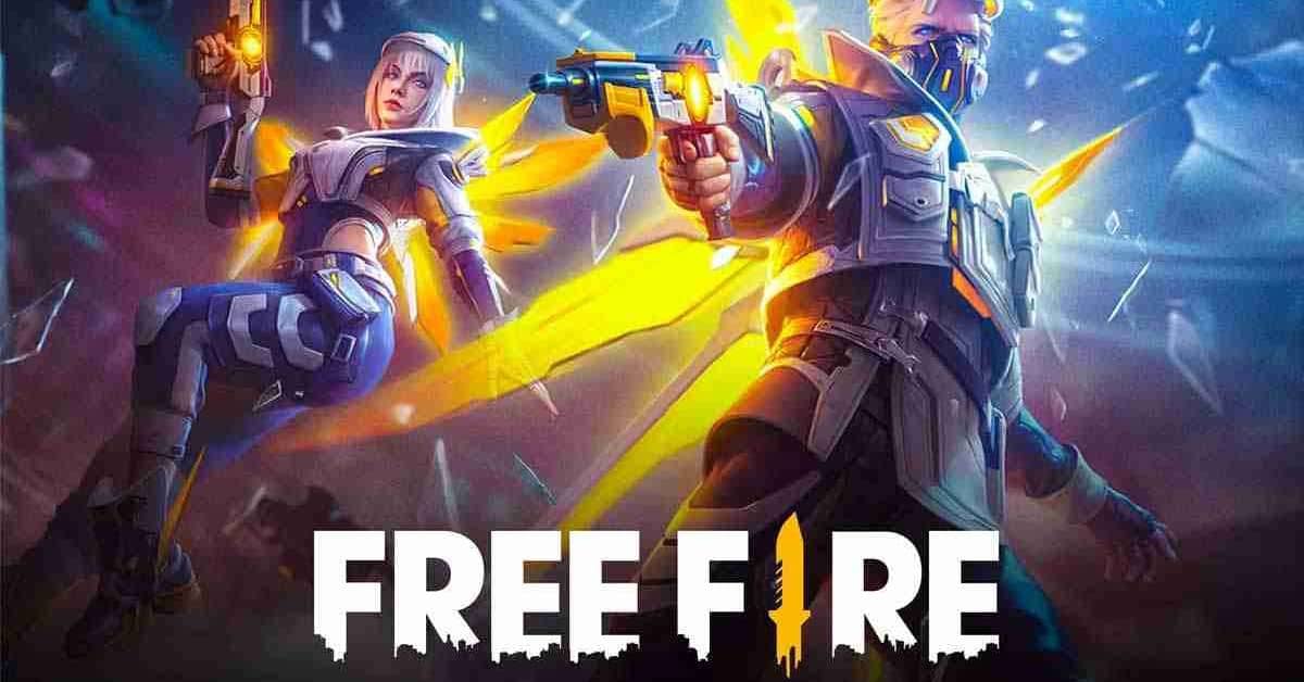 free fire today redeem code